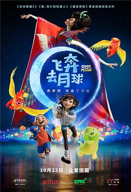91精品在线一区